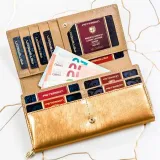 ptn42106sh-kod-producenta-ptn42106sh-marka-peterson