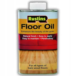 olej-do-podlog-drewnianych-parkietu-paneli-miekki-polysk-rustins-1l