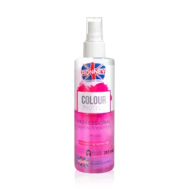 ronney-color-protect-kuracja-chroniaca-kolor-285-ml