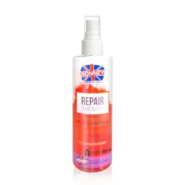 ronney-repair-therapy-kuracja-odzywcza-285-ml