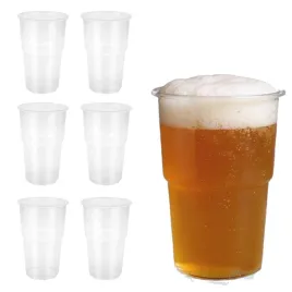 kubeczki-plastikowe-wielorazowe-do-piwa-transparentny-ravi-500-ml-6-s