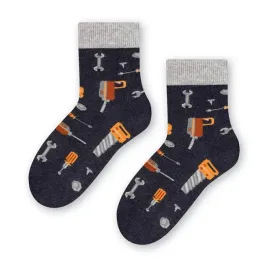 skarpety-dzieciece-rodzinne-084-29-31-016-jeans-narzedzia