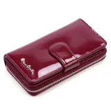 07shiny116-kod-producenta-07shiny116-marka-pierre-cardin