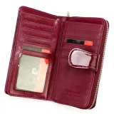 07shiny116-marka-pierre-cardin-kod-producenta-07shiny116