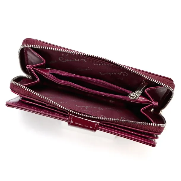 07shiny116-kod-producenta-07shiny116-marka-pierre-cardin