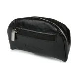 krag85black
