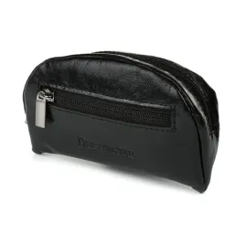 krag85black