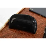 krag85black-marka-beltimore