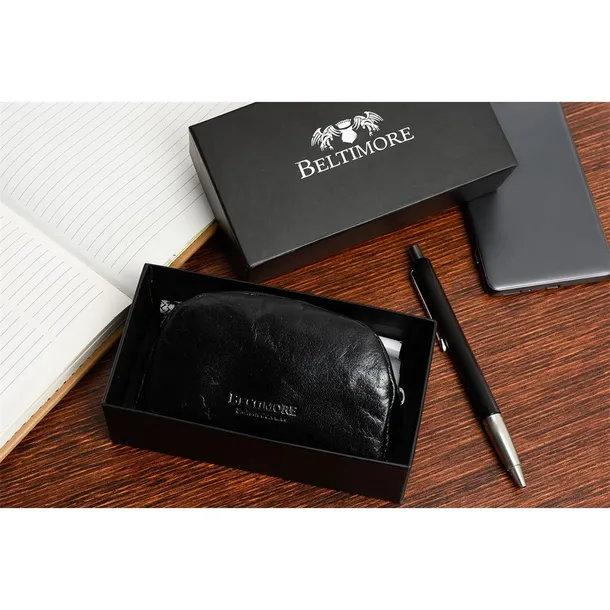krag85black-kod-producenta-krag85black