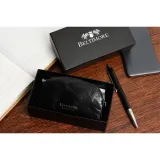 krag85black-kod-producenta-krag85black