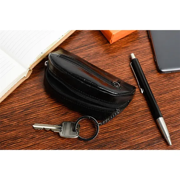 krag85black-marka-beltimore-kod-producenta-krag85black
