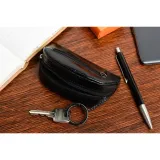 krag85black-marka-beltimore-kod-producenta-krag85black