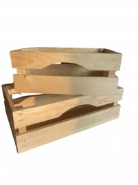 drewniane-skrzyneczki-surowe-zestaw-dwoch-sztuk