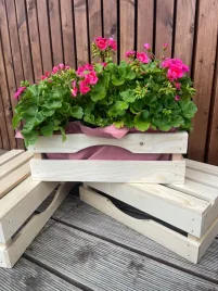 drewniana-skrzynka-koszyk-surowy-rozmiar-40x25x13cm