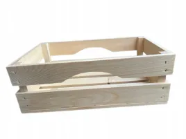 drewniana-skrzynka-koszyk-surowy-rozmiar-40x25x13cm