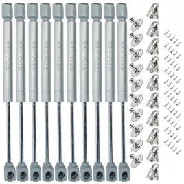 podnosnik-gazowy-silownik-meblowy-do-okapu-szafek-kuchennych-120n-gtv-x10