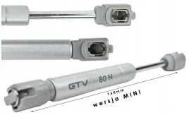 mini-podnosnik-gazowy-silownik-meblowy-do-okapu-szafek-kuchennych-80n-gtv