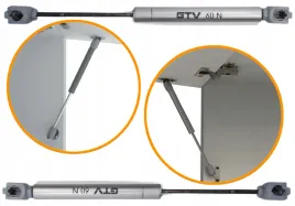 silownik-gazowy-meblowy-podnosnik-do-okapu-do-frontow-60n-gtv