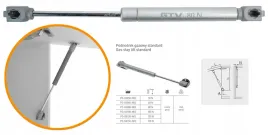 podnosnik-gazowy-silownik-meblowy-do-okapu-szafek-kuchennych-80n-gtv-x2-szt