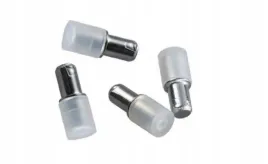 podporka-polki-z-koszulka-fi-5-metalowa-ocynk-1000szt