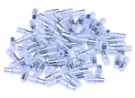 kolek-pod-polke-podporka-polki-z-koszulka-5mm-100-sztuk-kolki-wsporniki