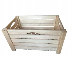 drewniana-donica-doniczka-skrzynka-ogrodowa-surowa-donica-prostokatna