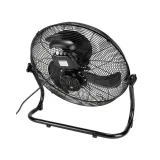 kb7517-kod-producenta-kb7517