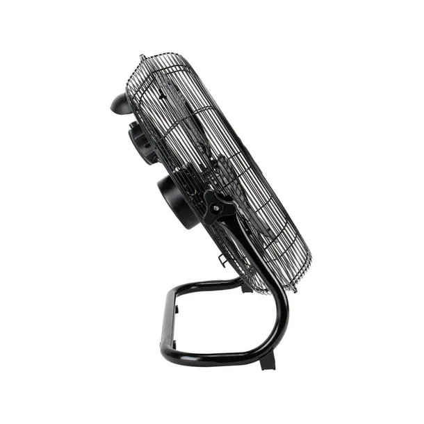 kb7517-marka-klausberg