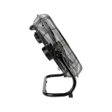 kb7517-marka-klausberg