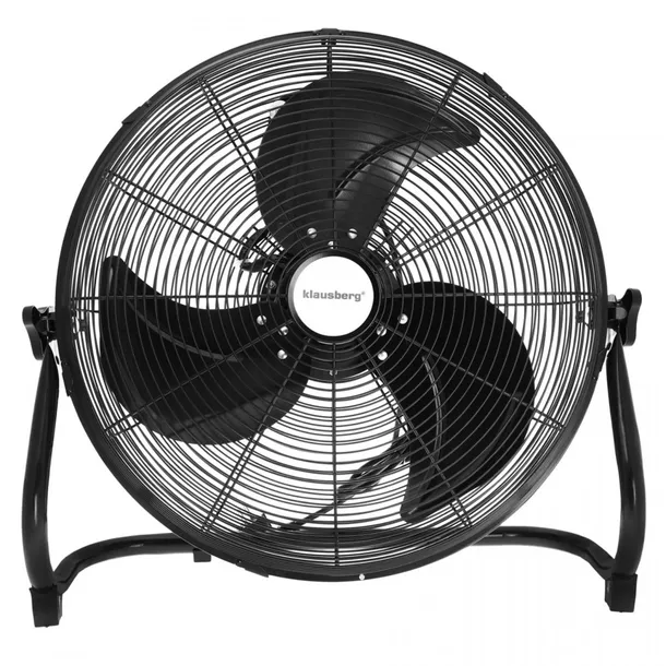 kb7517-kod-producenta-kb7517-marka-klausberg