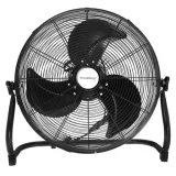 kb7517-kod-producenta-kb7517-marka-klausberg