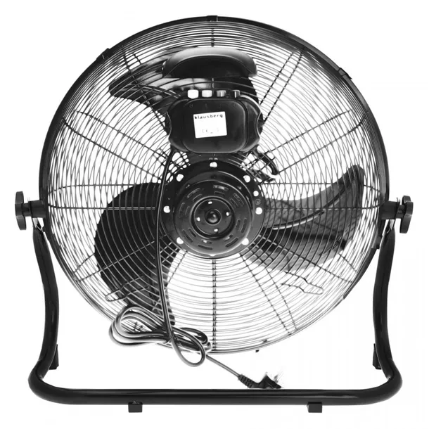 kb7517-marka-klausberg-kod-producenta-kb7517