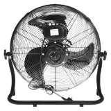 kb7517-marka-klausberg-kod-producenta-kb7517