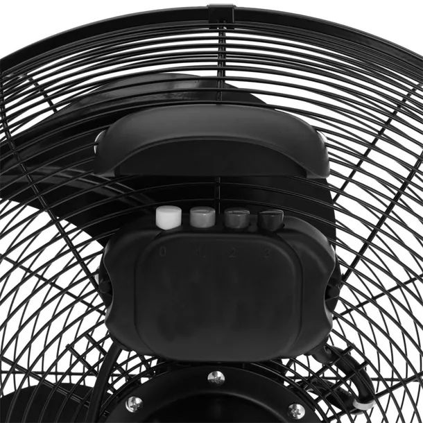 kb7517-kod-producenta-kb7517