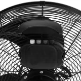 kb7517-kod-producenta-kb7517