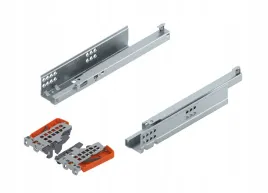 prowadnica-blum-tandem-560f6000b-pelen-wysuw