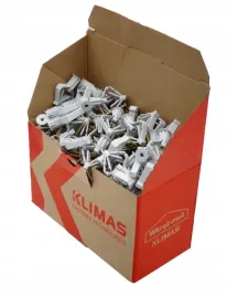 kolki-do-plyt-g-k-karton-gips-jolka-parasolka-gkw-10x50-klimas-100-szt