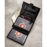 rovicky199780-marka-peterson-kod-producenta-rovicky199780