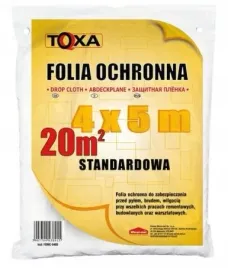 wkret-met-folia-hdpe-malarska-ochronna-4x5-m