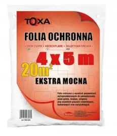 folia-ochronna-malarska-gruba-4x5-m