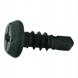 wkrety-do-plyt-g-k-pchelki-kstex-35x95mm-1000szt