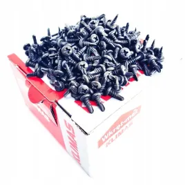 wkrety-do-plyt-g-k-pchelki-kstex-35x95mm-100szt