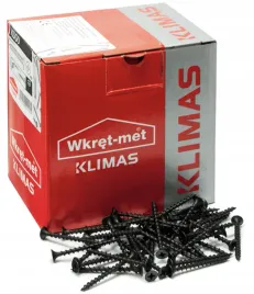 wkrety-do-drewna-czarne-ph2-fosfatowane-do-plyt-gk-35-x-35-mm-or-1kg-klimas