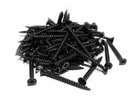 wkrety-do-drewna-plyt-g-k-fosfatowane-35x35-1kg