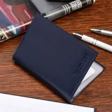 krag95navy-kod-producenta-krag95navy