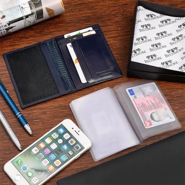 krag95navy-marka-beltimore-kod-producenta-krag95navy