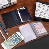 krag95navy-marka-beltimore-kod-producenta-krag95navy