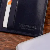 krag95navy-kod-producenta-krag95navy