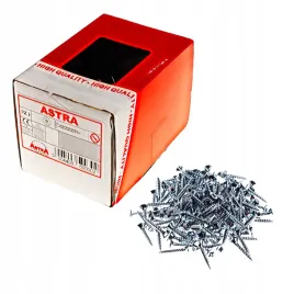 wkrety-do-drewna-astra-biale-35x30-mm-100-szt