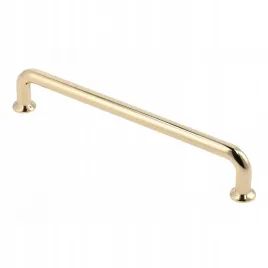 uchwyt-meblowy-gtv-nord-128-mm-zloty-polysk